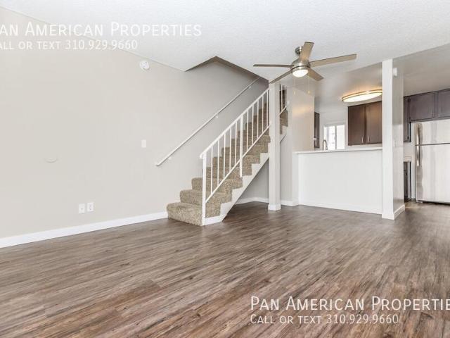 1 bedroom, Van Nuys CA 91406 103896335