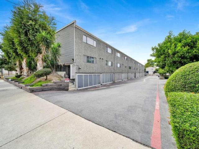 1 bedroom, Van Nuys CA 91406 LS104839830