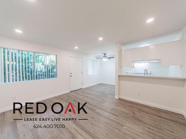 1 bedroom, Van Nuys CA 91605 105964200
