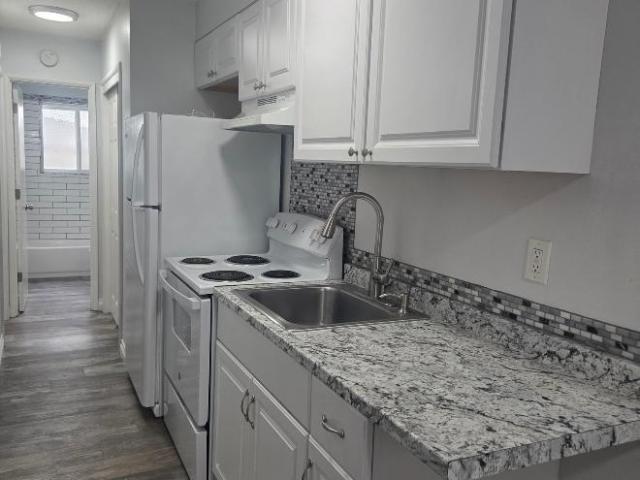 1 bedroom, Vancouver WA 98665 106027778