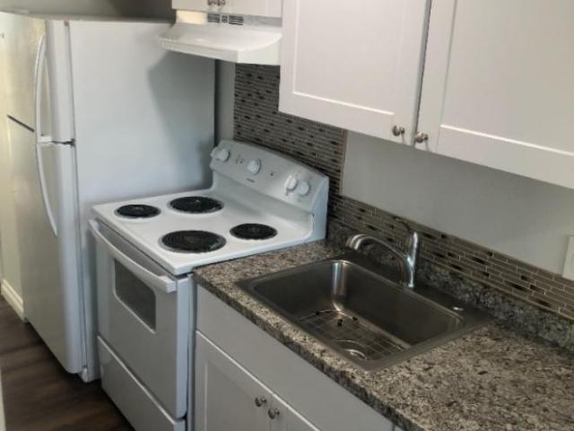 1 bedroom, Vancouver WA 98665 106027780
