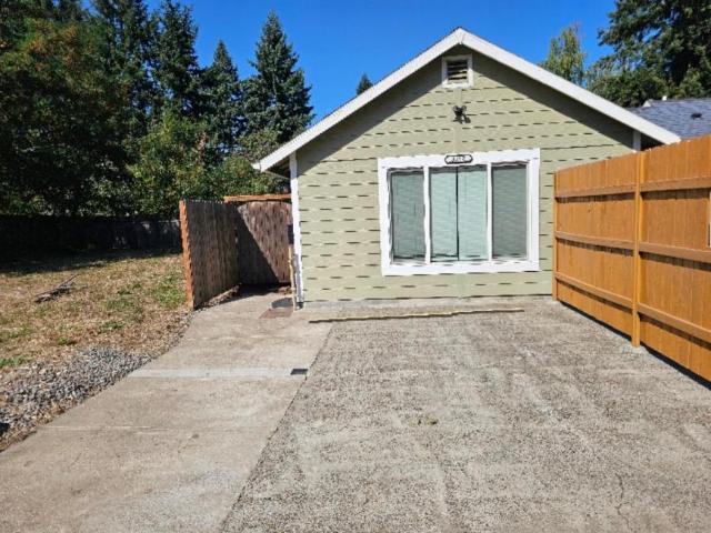 1 bedroom, Vancouver WA 98661 105968572