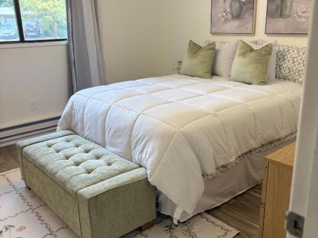 1 bedroom, Vancouver WA 98684 LS105640984