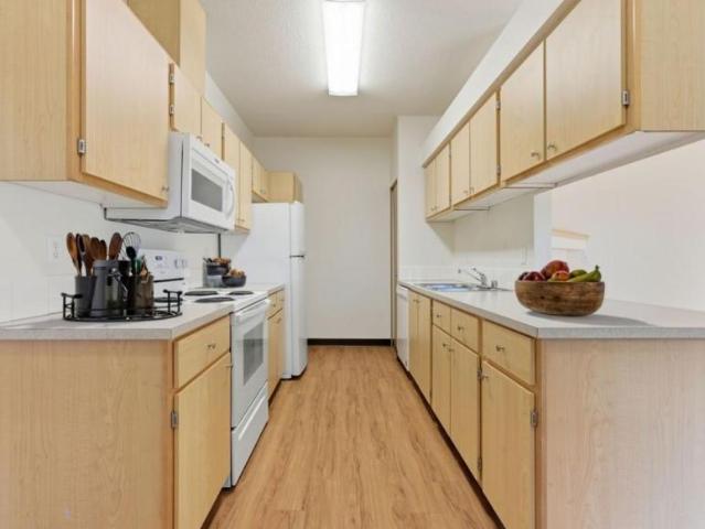 1 bedroom, Vancouver WA 98684 106132162
