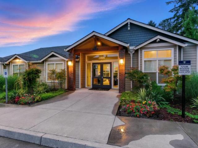1 bedroom, Vancouver WA 98682 106132166