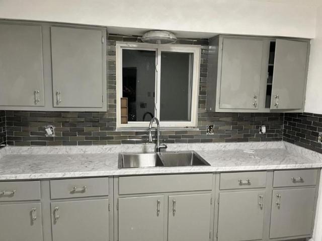 1 bedroom, Vandalia OH 45377 106244660