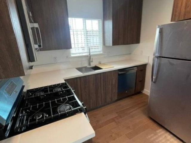 1 bedroom, Venice CA 90291 105002688