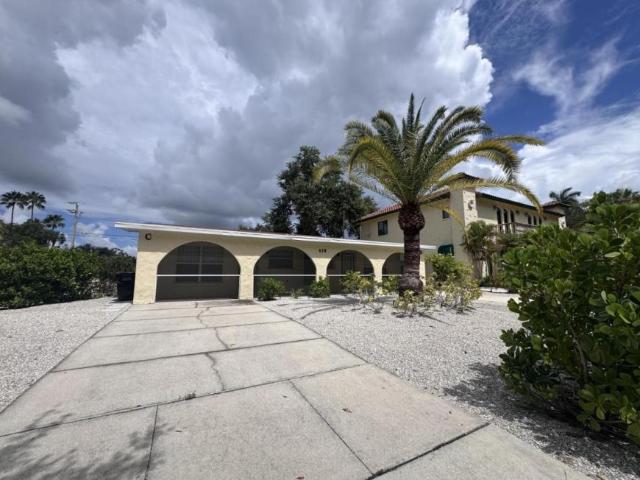 1 bedroom, Venice FL 34285 LS105540377