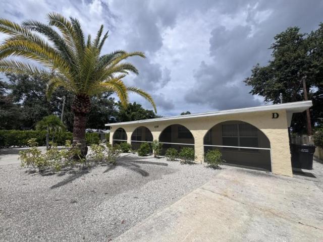 1 bedroom, Venice FL 34285 LS105540378