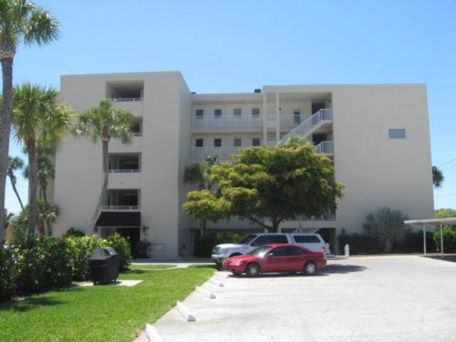 1 bedroom, Venice FL 34285 LS102605006