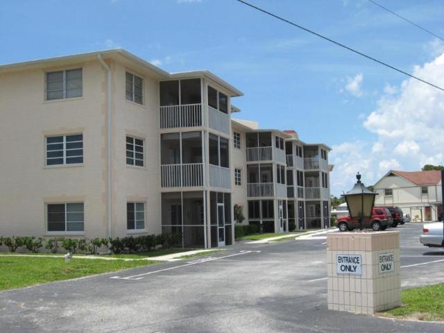 1 bedroom, Venice FL 34285 105211361