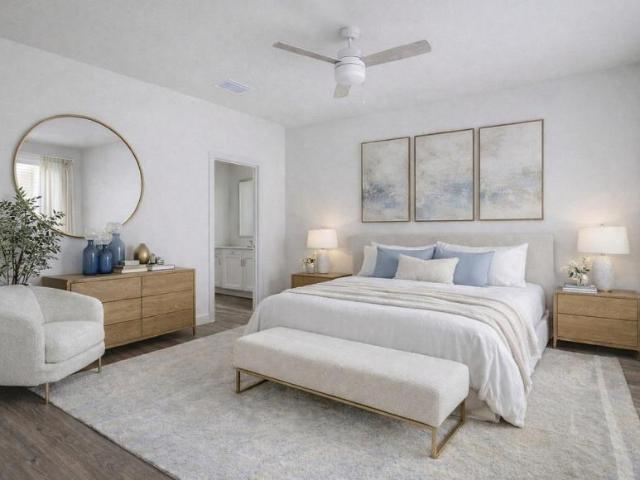 1 bedroom, Venice FL 34292 103517010