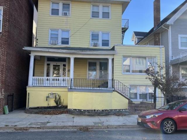 1 bedroom, Ventnor City NJ 08406 LS104164148