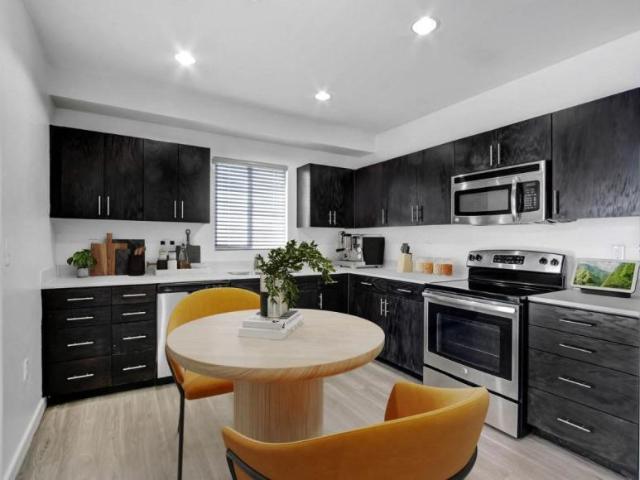 1 bedroom, Ventura CA 93004 104201910