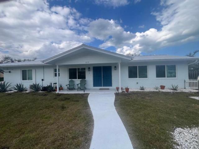 1 bedroom, Vero Beach FL 32963 106216164