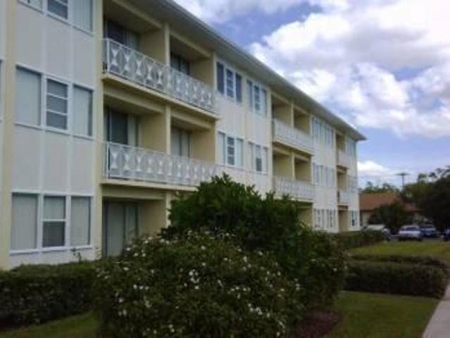1 bedroom, Vero Beach FL 32960 103337893