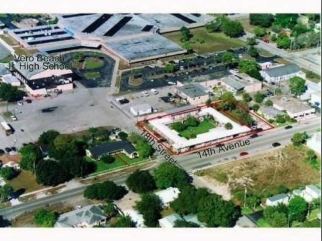 1 bedroom, Vero Beach FL 32960 105700097