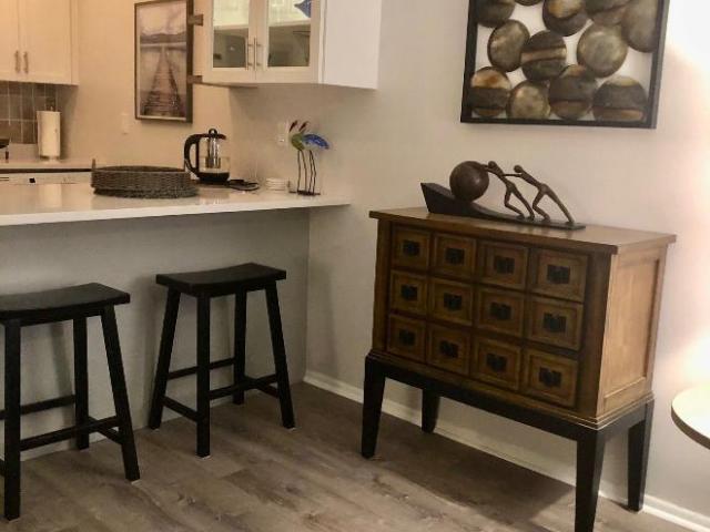 1 bedroom, Vero Beach FL 32960 105262972