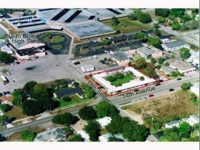 1 bedroom, Vero Beach FL 32960 LS105898968