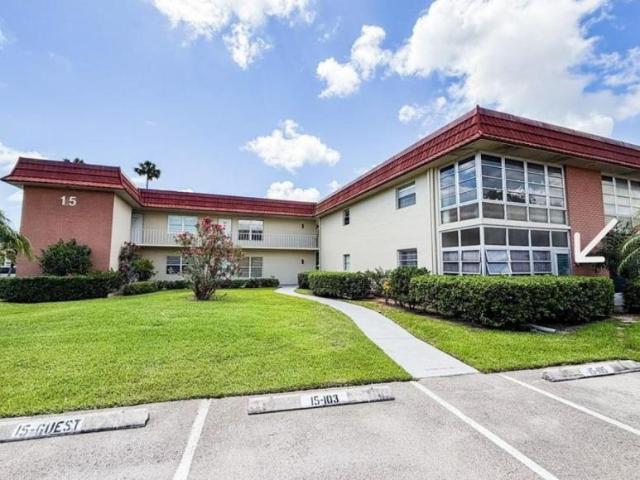 1 bedroom, Vero Beach FL 32962 106218314