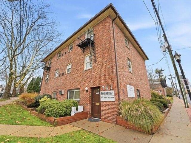 1 bedroom, Verona NJ 07044 105476246
