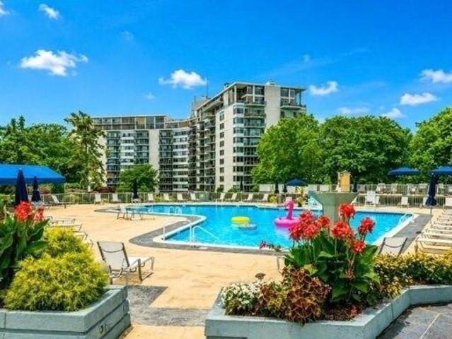 1 bedroom, Verona NJ 07044 105476269