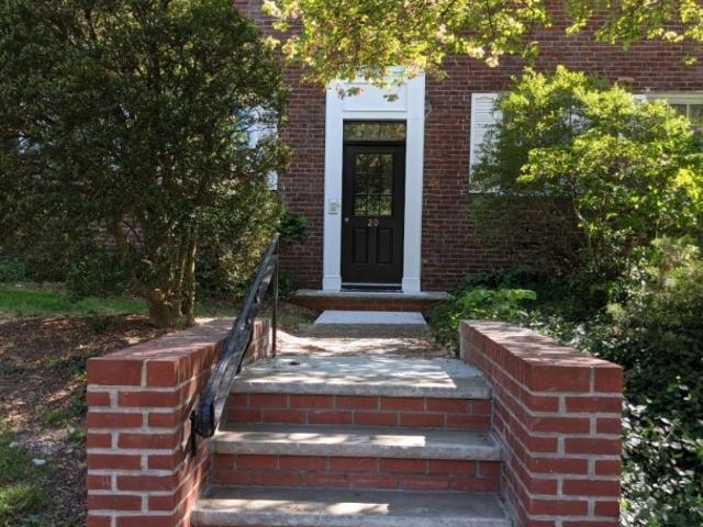 1 bedroom, Verona NJ 07044 105432777