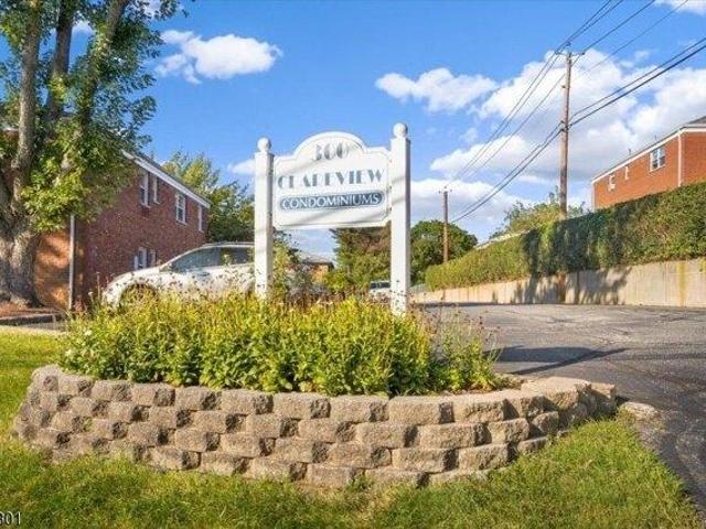 1 bedroom, Verona NJ 07044 105515151