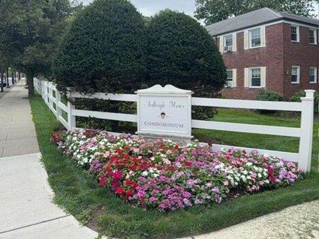 1 bedroom, Verona NJ 07044 105748870