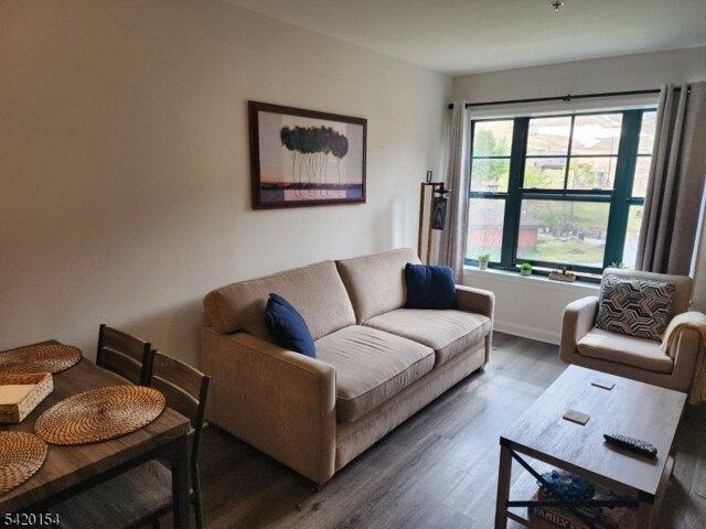 1 bedroom, Vernon NJ 07462 104570682