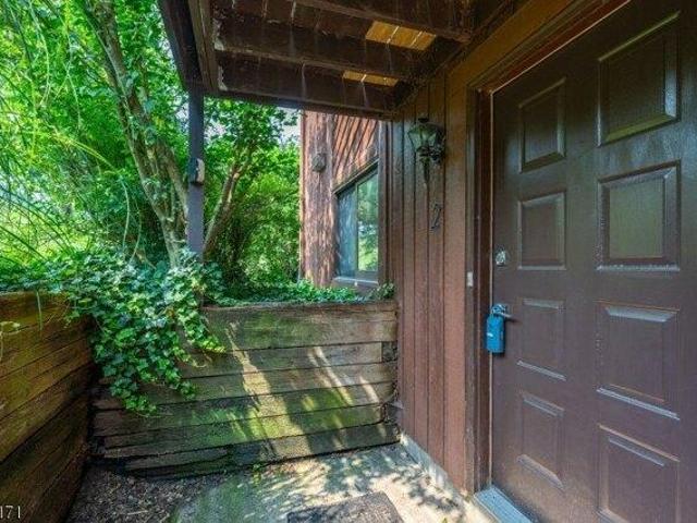 1 bedroom, Vernon NJ 07462 105256595