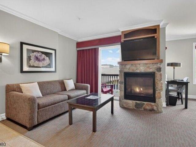 1 bedroom, Vernon NJ 07462 105275449