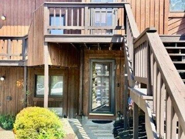 1 bedroom, Vernon NJ 07462 105278292