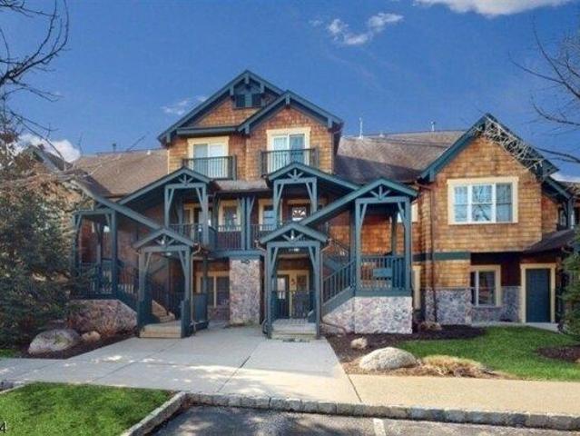 1 bedroom, Vernon NJ 07462 105279551