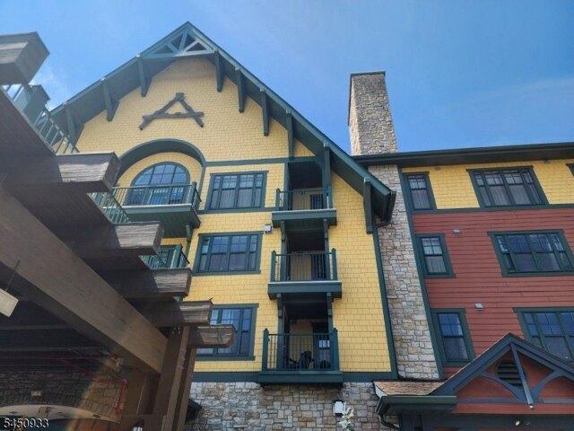 1 bedroom, Vernon NJ 07462 105289486