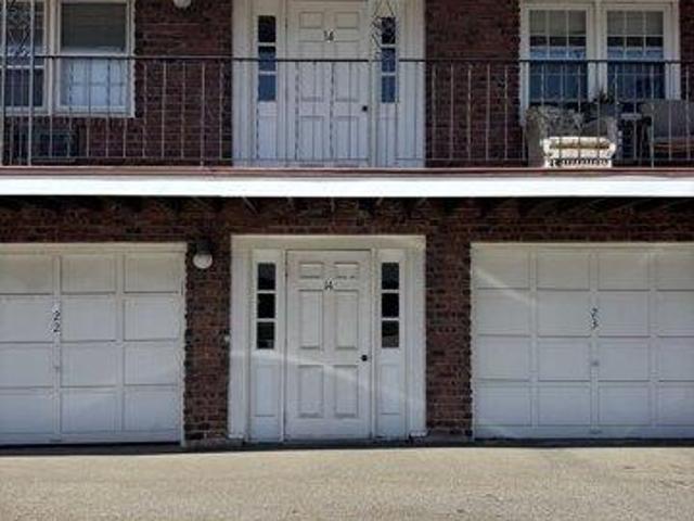 1 bedroom, Vernon CT 06066 103440359