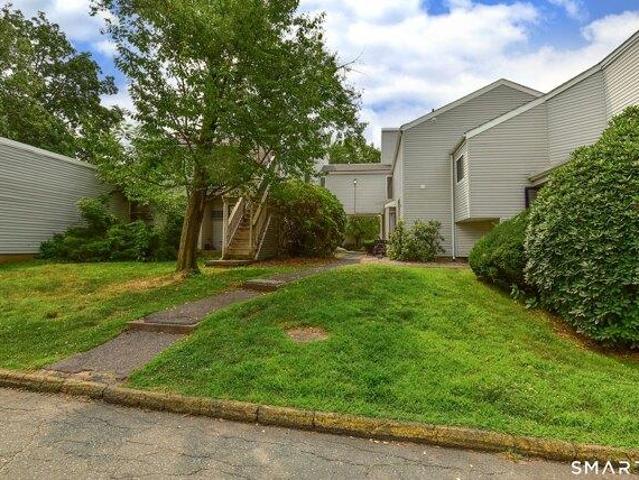 1 bedroom, Vernon CT 06066 104514154