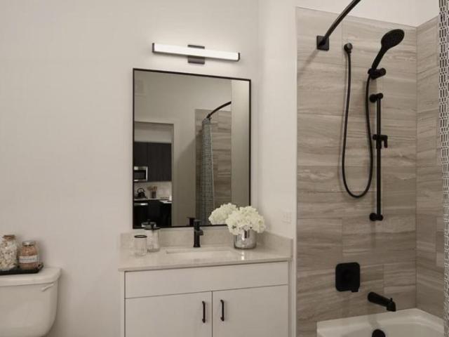1 bedroom, Vernon Hills IL 60061 LS105730396