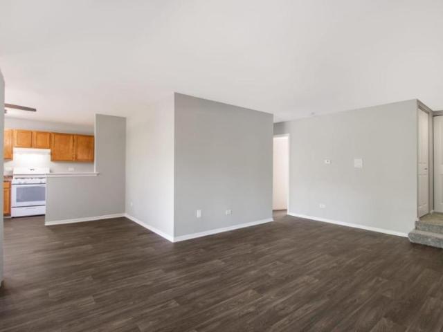 1 bedroom, Vernon Hills IL 60061 LS103346202