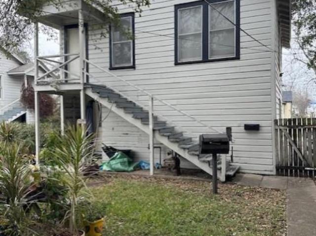 1 bedroom, Victoria TX 77901 103393917