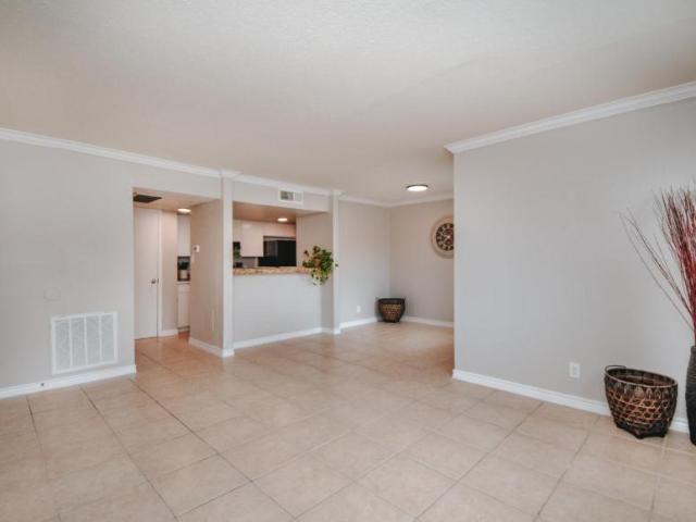 1 bedroom, Victoria TX 77901 LS103291721