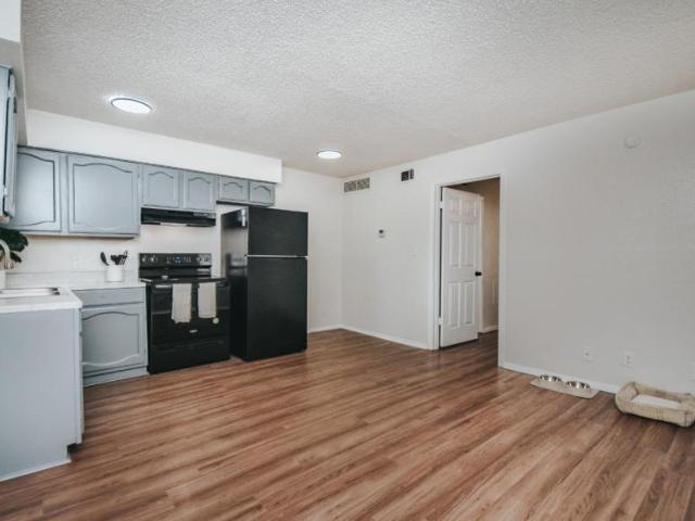 1 bedroom, Victoria TX 77901 LS105732592