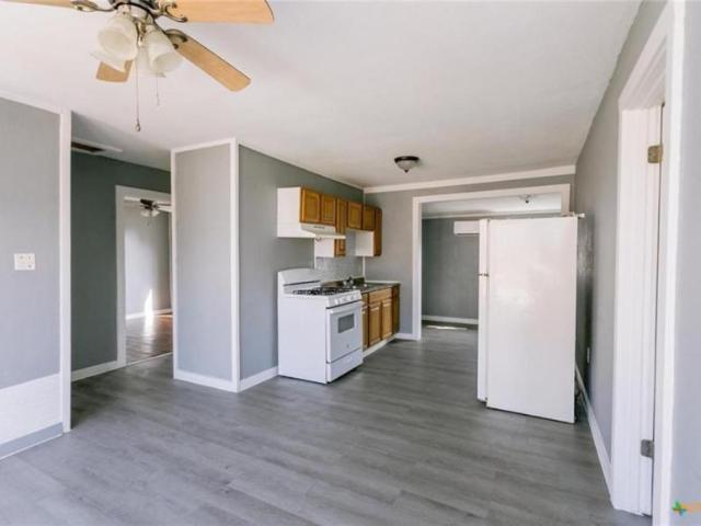 1 bedroom, Victoria TX 77901 LS105732395