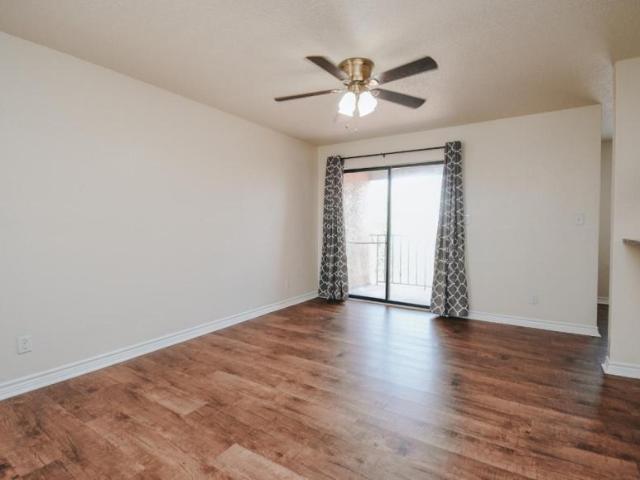 1 bedroom, Victoria TX 77904 105731641