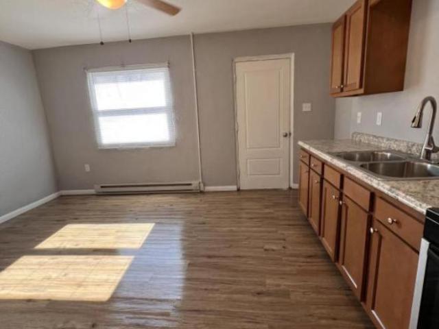 1 bedroom, Vienna OH 44473 106244385