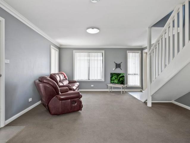 1 Bedroom Villa
