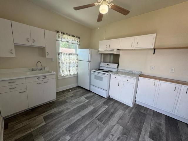 1 bedroom, Villa Grove IL 61956 104952913
