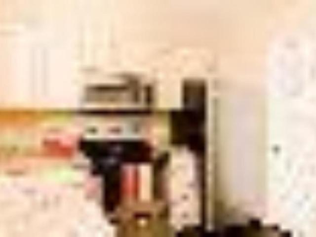 1 bedroom, Villa Park IL 60181 102153005