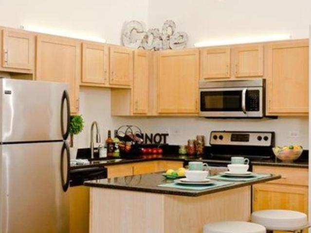 1 bedroom, Villa Park IL 60181 105664943