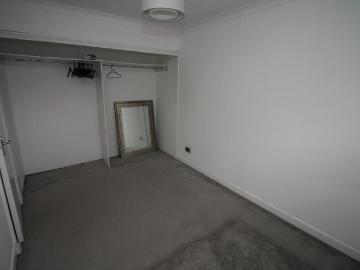 1 bedroom villa to rent
